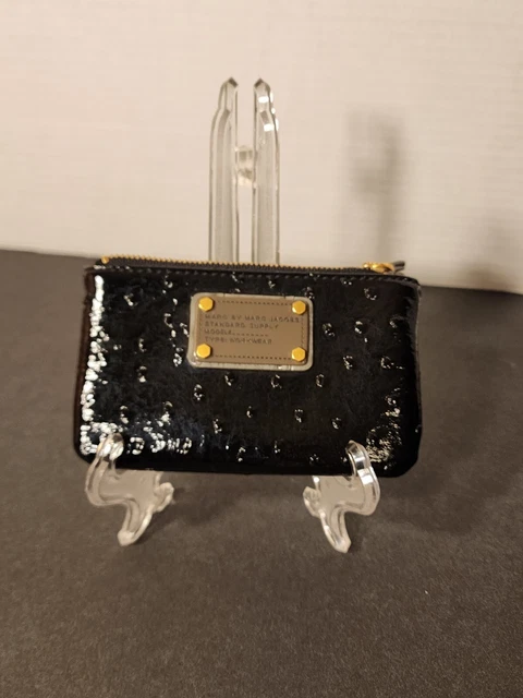Marc By Marc Jacobs Coin purse Marc By Marc Jacobs Coin purse