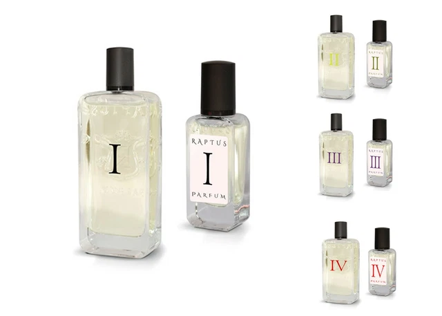 Raptus Neptunus 50 Ml - Bevanda Aromatizzata Energy Drink - Foto 5