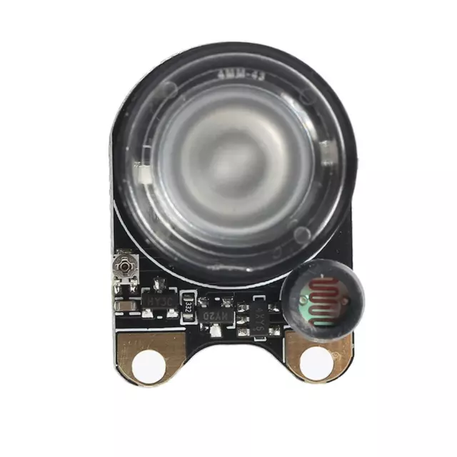 5W 850 High-Power for Raspberry Pi Camera Board Module Night Vision Illuminator 3