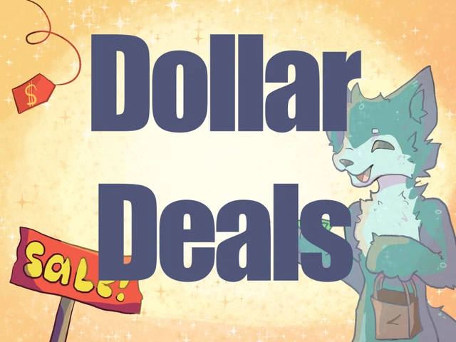 Promo top plushies aj