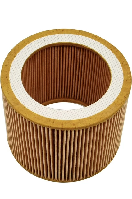 Filtro Aria Per Compressore A Vite