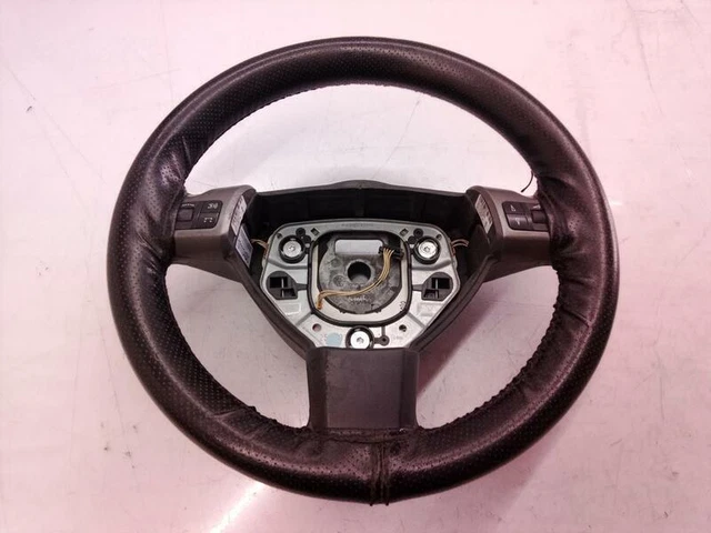 13111340AC volante per OPEL ZAFIRA B 1.9 CDTI (M75) 2008 13111340 727872