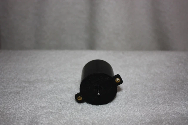 JMI 6-12 Volt DC Geared Telescope Motor Replacement