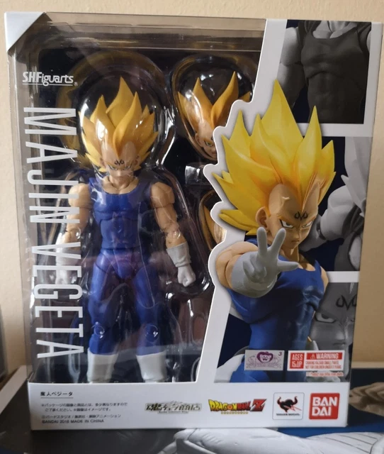 SH FIGUARTS DRAGON ball figures with , Cell PCE,UI Goku and more. Read EUR 470,00 - PicClick IT SH FIGUARTS DRAGON ball figures with , Cell PCE,UI Goku and more. Read EUR 470,00 - PicClick IT