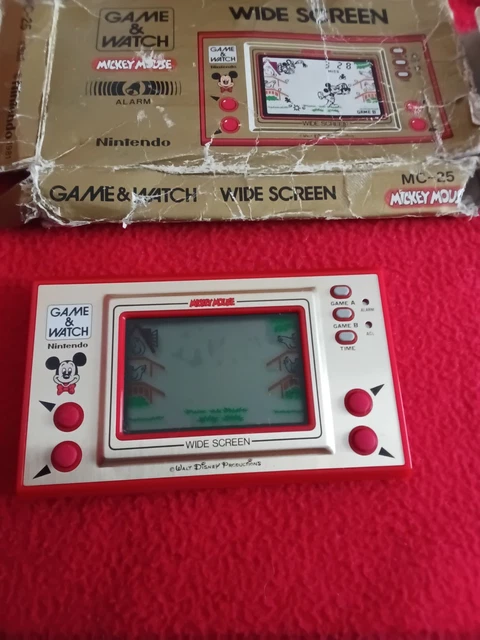 1980s, Vintage & Retro Collectables, Collectables - PicClick UK
