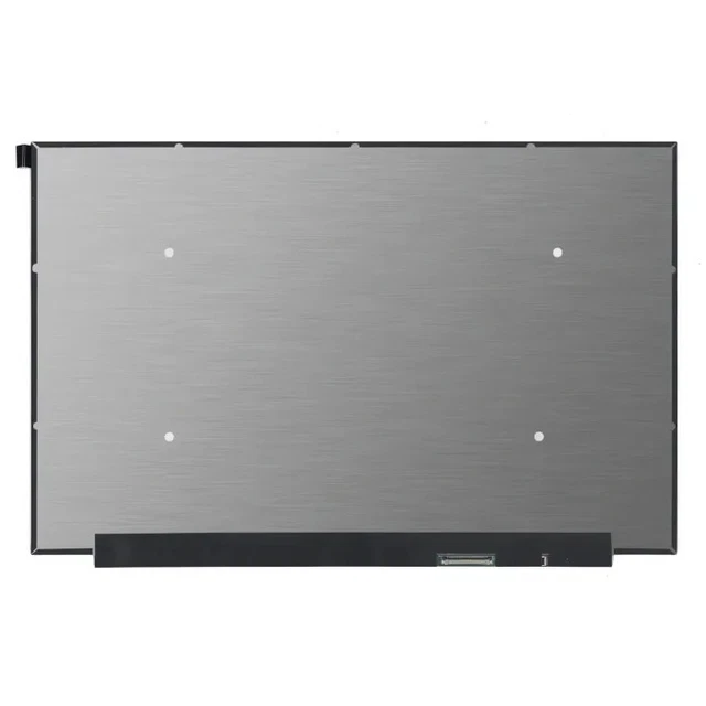 Dalle écran LCD LED type BOE Boehydis NE156QHM-N61 15.6 Pouces 2560X1440