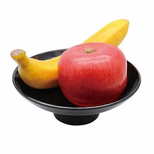 Imedia Fruit And Offering Stand Set For Buddhist Altars, Food Samples, Offerings