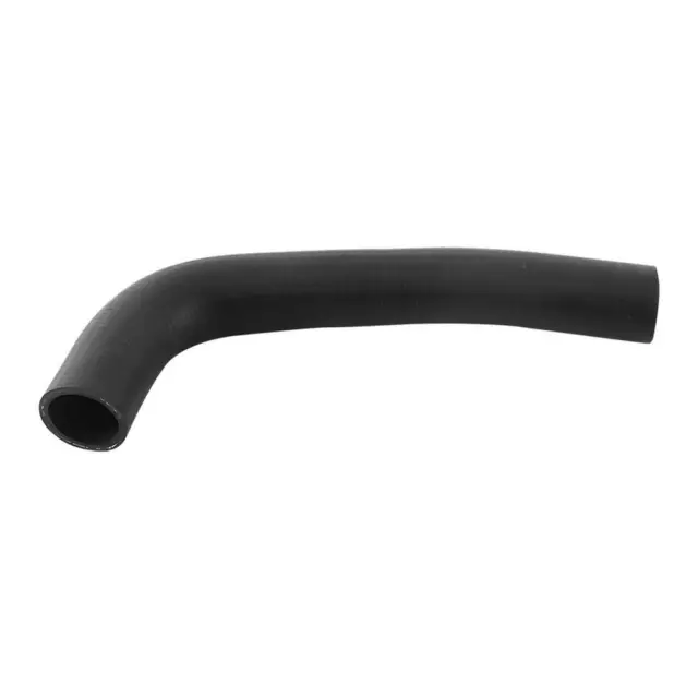 T1060-16123 Radiator Hose Fits Kubota L3130DT L3130F L3130GST L3130HST L3240DT L