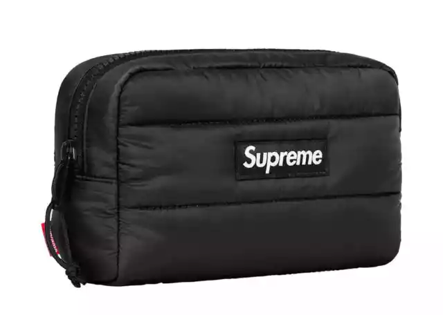 Supreme Backpack ss19 背囊90%new Bag, 名牌, 手袋及銀包- Carousell