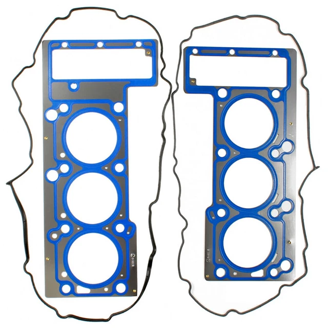 For Chrysler Concorde & Dodge Intrepid OEM Head Gasket Set CSW