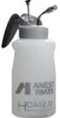 ANEST IWATA KIWAMI3-V14WB2 1.4mm No Cup Water Based Paint Successor W 300wb 141g