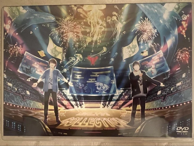 DVD】LEVEL.1・2・3 COLLECTION BOX入り豪華仕様版 LEVEL.1・2