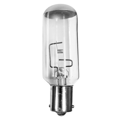 DDM 19v 80w GX5.3 GE 43206 Proiettore Lampadina Lampada DDM UK STOCK 