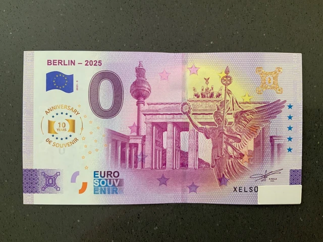 Ebay Berlin Null