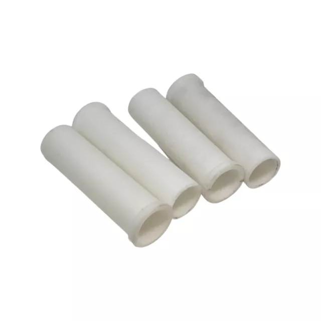 SACO H-Beam 1.760 FLAT End  BUSHING