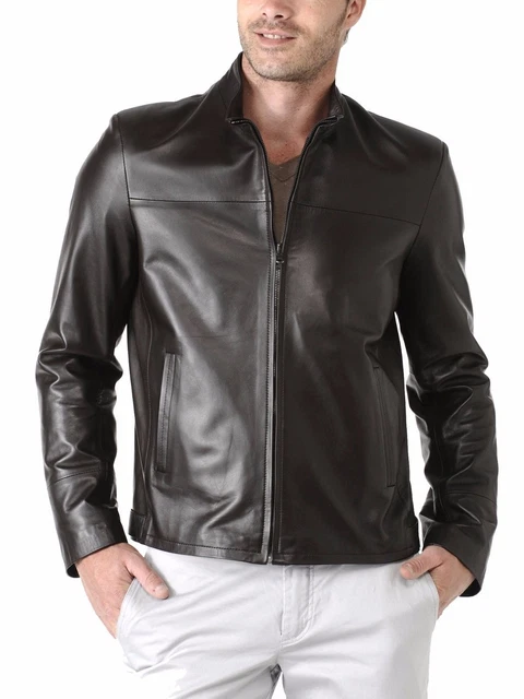 Blouson moto femme mi-saison - Les Bikeuses