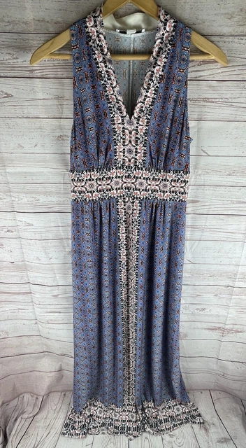 Wisp jersey dress hotsell
