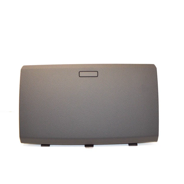 VW TRANSPORTER T6 Dash Centre Stowage Compartment RHD 7E6857922D81U NEW