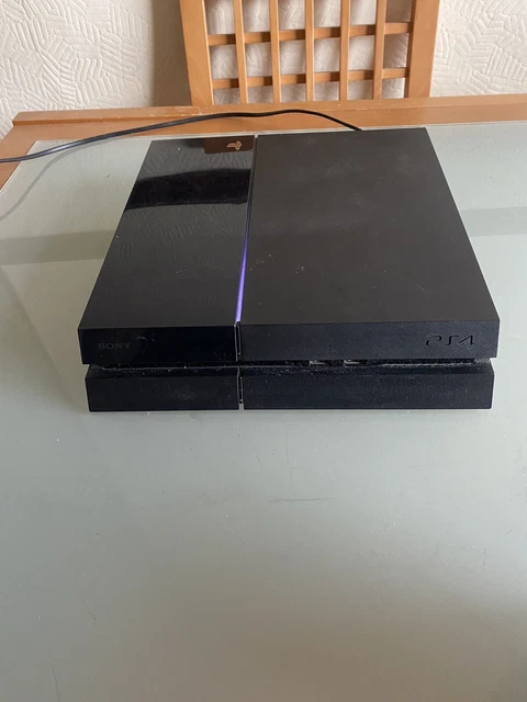 Playstation 4 warehouse deals
