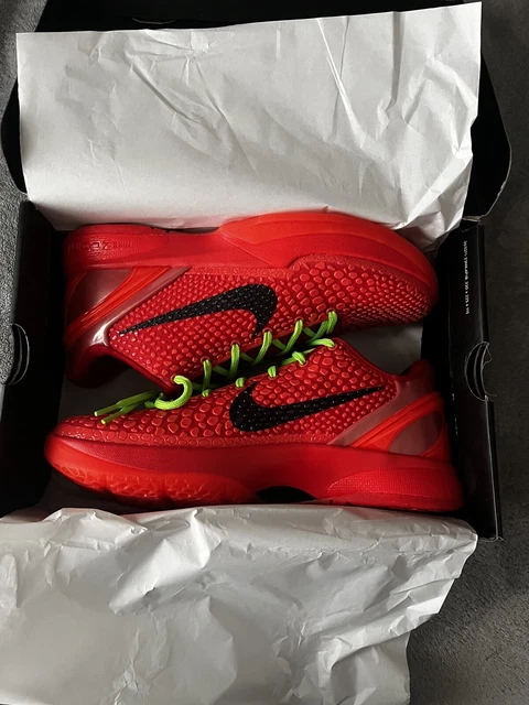 nike next day delivery code