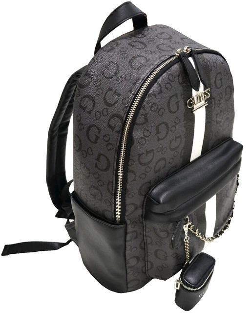 Guess - Backpack Bibloo.com