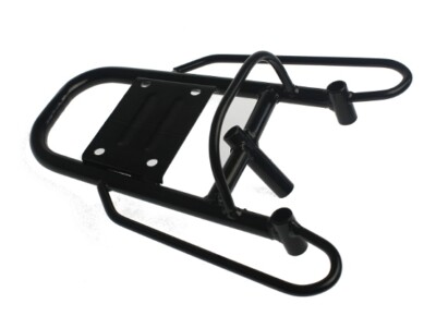 Vetro di backup 15a PER KYMCO VITALITY Yager gt50 GT 50 PEUGEOT V-Click Rex RS 500 