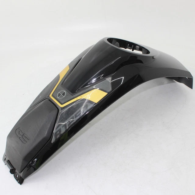 r 1250 gs exclusive 2020