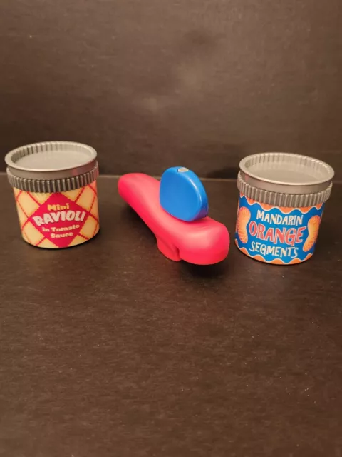 Melissa and best sale doug can opener