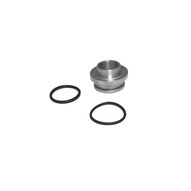 Durable Pompe Joint Pompe à Eau Métal Joint Étanchéité for Opel Insignia Astra