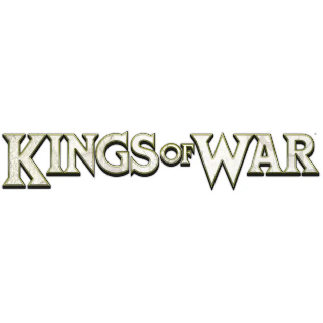 Elf Bolt Thrower - Kings of War Elves Warhammer Fantasy Mantic No Box THG 3