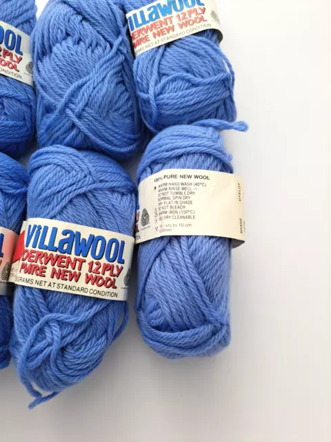 120M Metallic Texture T-Shirt Yarn Ball Shiny Knitting yarn for