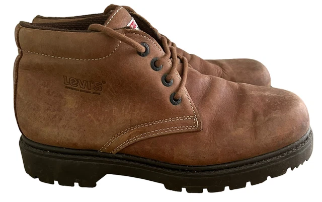 REDWING 213 8h 26.5cm | kinderpartys.at