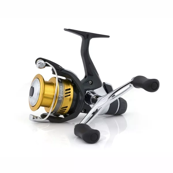 Lew's Mach 2 Speed Spool Freshwater Fishing Reel right hand no box