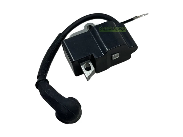 Accensione Elettronica Motosega Stihl Vari Modelli Compatibile | Leroy - Foto 12