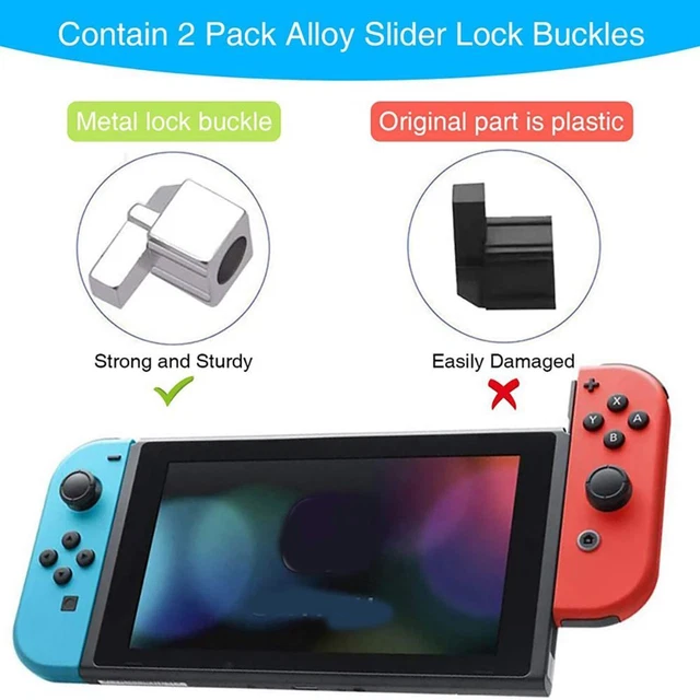 Riempi-Batteria Per Auto - 2 Litri, Con Valvola Antigoccia, Per Manutenzione - Foto 8