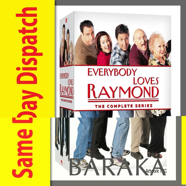 Marie Barone Free Everybody Loves Raymond EVERYBODY LOVES RAYMOND