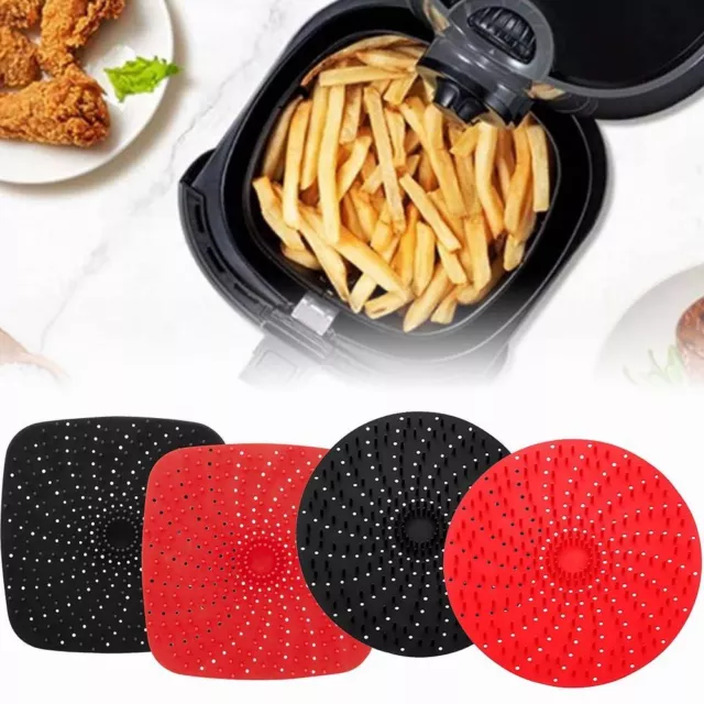 https://www.picclickimg.com/YscAAOSw0hBhhNvk/Reusable-Air-Fryer-Liners-with-Raised-Non-Stick-Silicone.webp