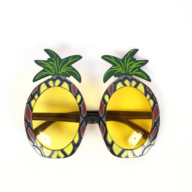 1 set Hawaii Hula Tropical De Danse Jupe Soutien-Gorge Bracelets De 9