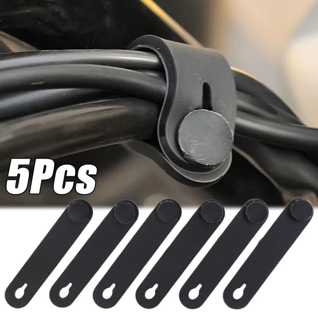 Otros, Motos recambios, Motor piezas y accesorios - PicClick ES