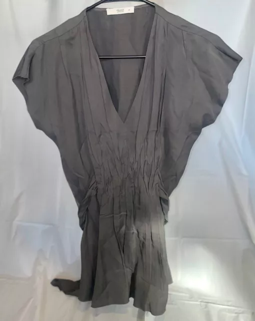 PRADA TOP SIZE 38 $250.00 - PicClick
