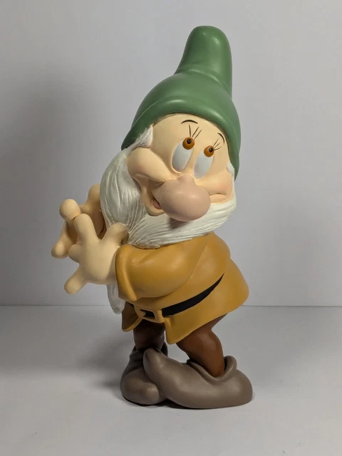 Figurine « CASPER » - Collection