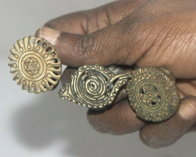 Médiator Personnalisé En Bois Avec Incrustation De Laiton, étui De