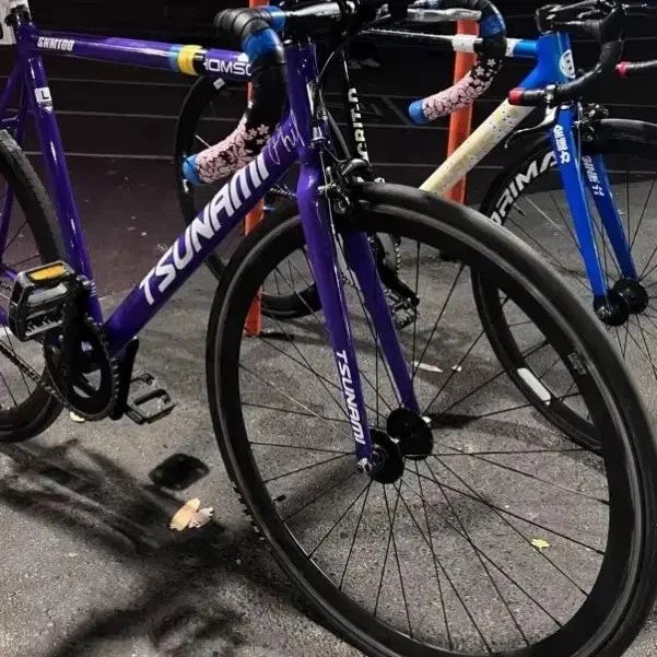 Bicycles, Cycling, Sporting Goods - PicClick AU