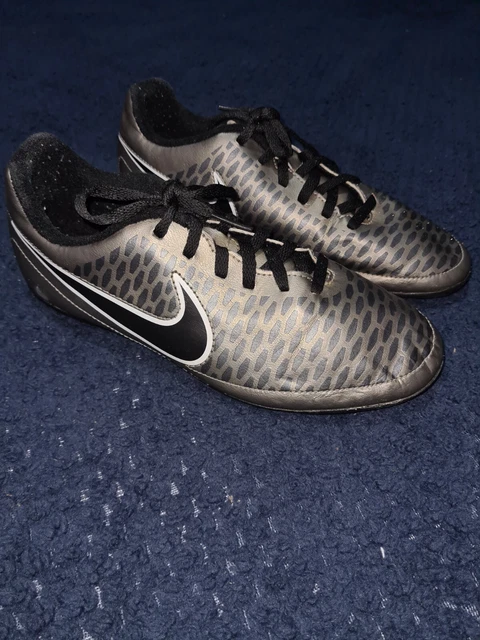 Nike magista ola fg mens football store boots