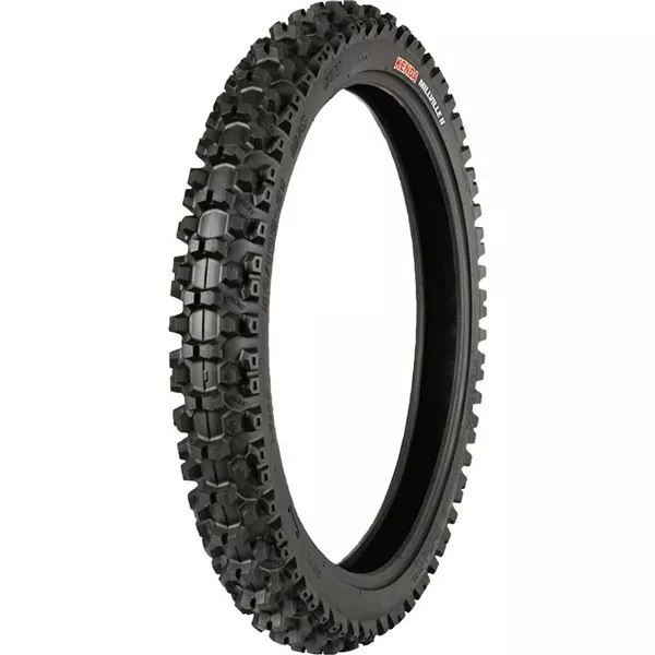 70/100-17 Kenda K785 Millville II Front Tire