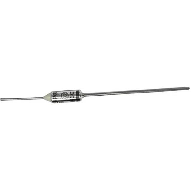 ESKA E5A00084C Fusible thermique 84 °C 16 A 250 V/AC 1 pc(s)