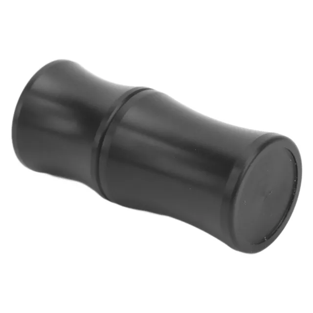 Billiard Joint Protectors Joint Caps Billiard Accessories Fit For