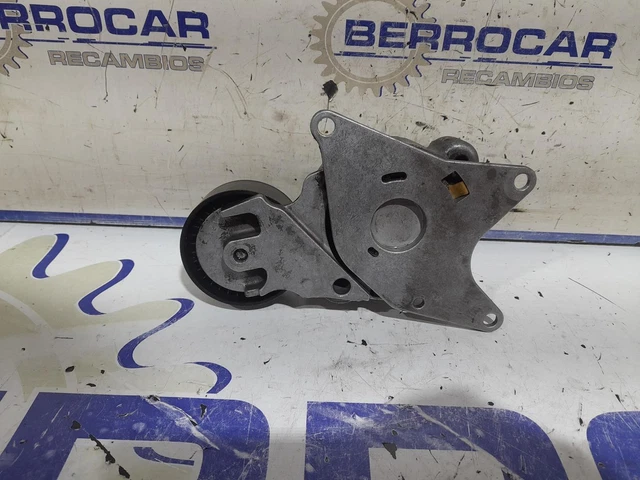 166200R010 galet tendeur pour TOYOTA AVENSIS 2.2 D-4D (ADT251 ) 2006 104878 2