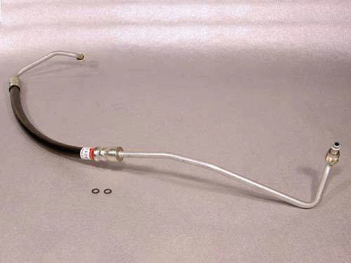 Tuyau De Direction Assistée Pour Chrysler PT Cruiser 2.4 (2003-2010) - Neuf - Référence 92091