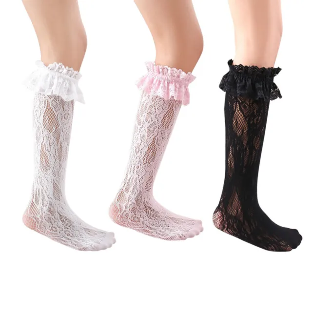 Socks & Tights, Baby & Toddler Clothing, Baby, Clothing, Shoes &  Accessories - PicClick